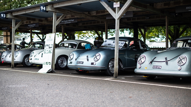 Saturday morning 2024 Goodwood Revival 10.jpg