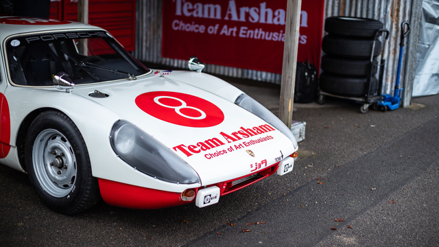 Saturday morning 2024 Goodwood Revival 14.jpg