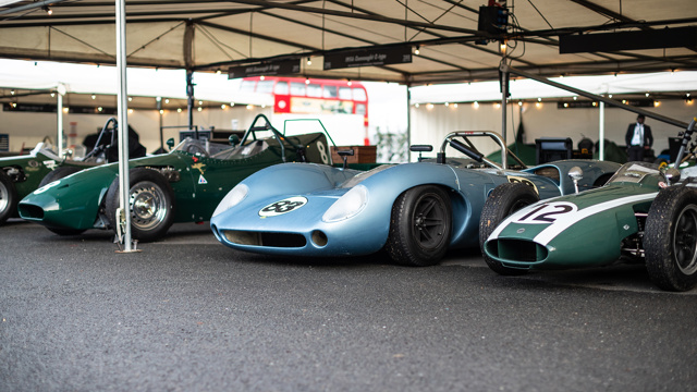 Saturday morning 2024 Goodwood Revival 15.jpg