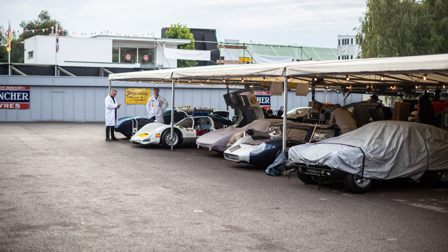 Saturday morning 2024 Goodwood Revival 20.jpg