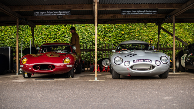 Saturday morning 2024 Goodwood Revival 21.jpg