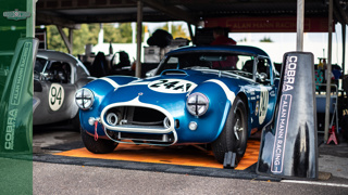 Saturday morning 2024 Goodwood Revival MAIN.jpg