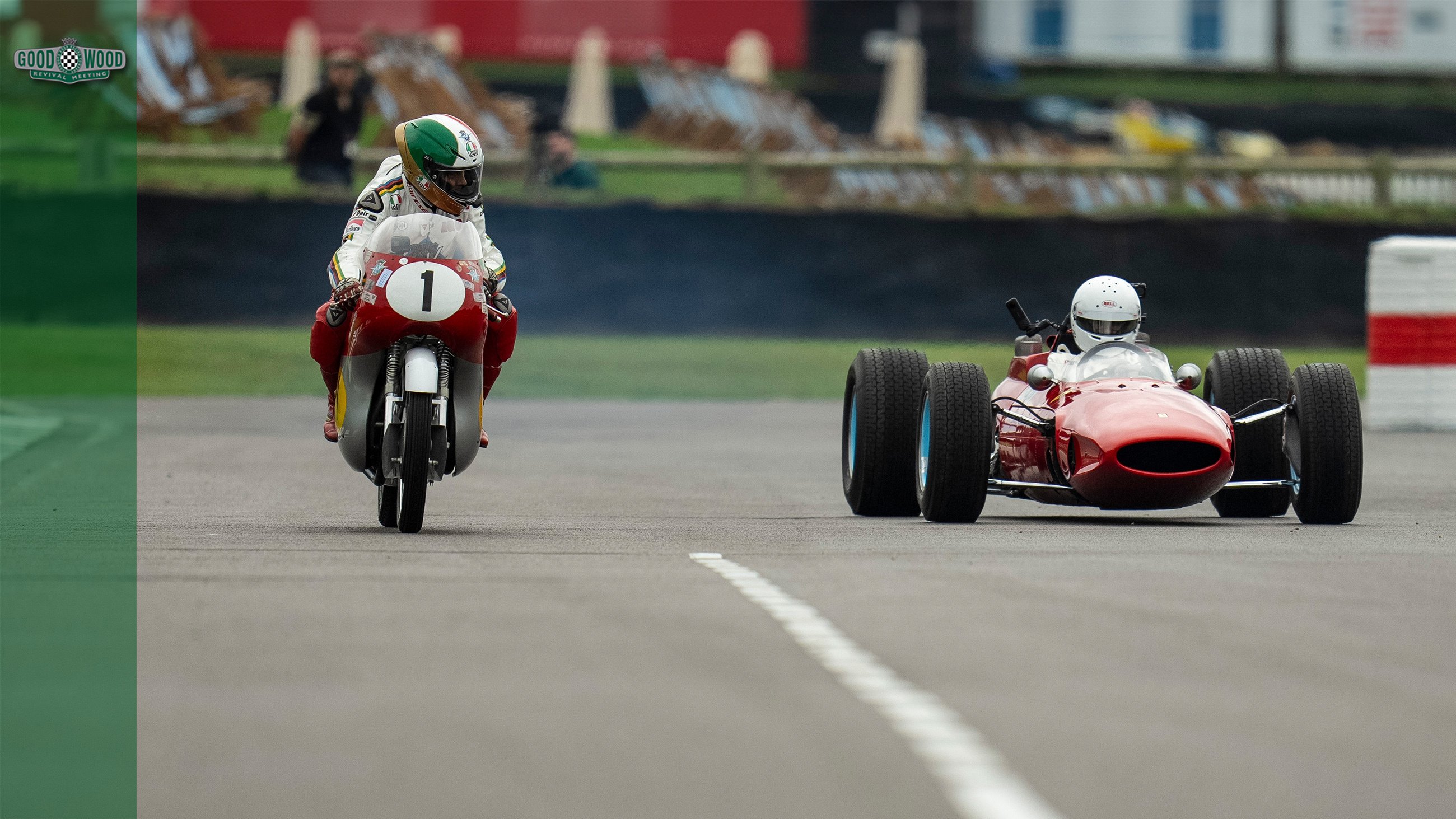 John Surtees Tribute Goodwood Revival MAIN.jpg