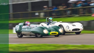 2024 Goodwood Revival race results MAIN.jpg