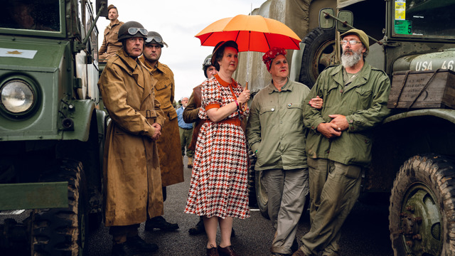 d-day commemoration 2024 revival 02.jpg