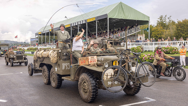 d-day commemoration 2024 revival 16.jpg