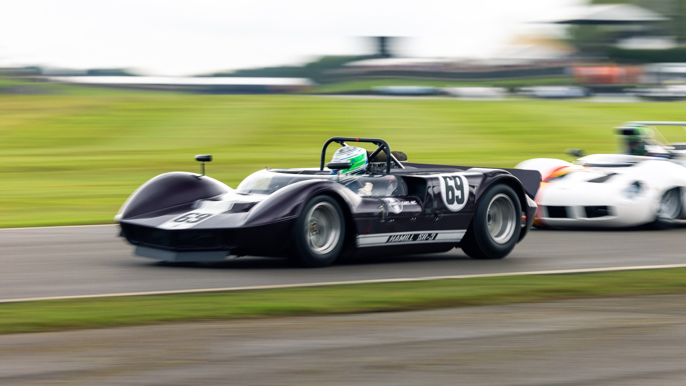 Hamill SR-3 Goodwood Revival 03.jpg