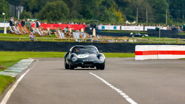 jaguar xk parade Toby 09.jpg