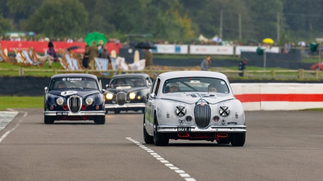 jaguar xk parade Toby 11.jpg