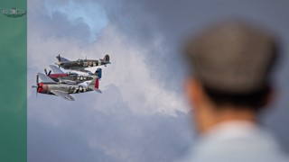 Revival_Sunday_Morning_Goodwood_08092024_list.jpg