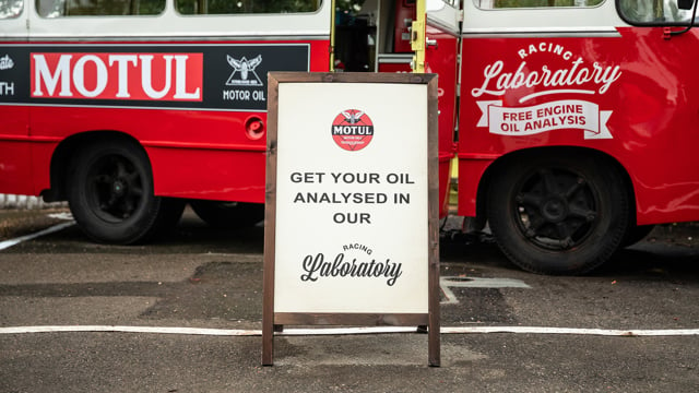 Motul Racing Lab at Goodwood Revival 08.jpg