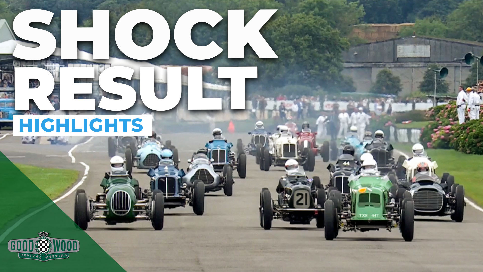 Goodwood Trophy highlights.jpg