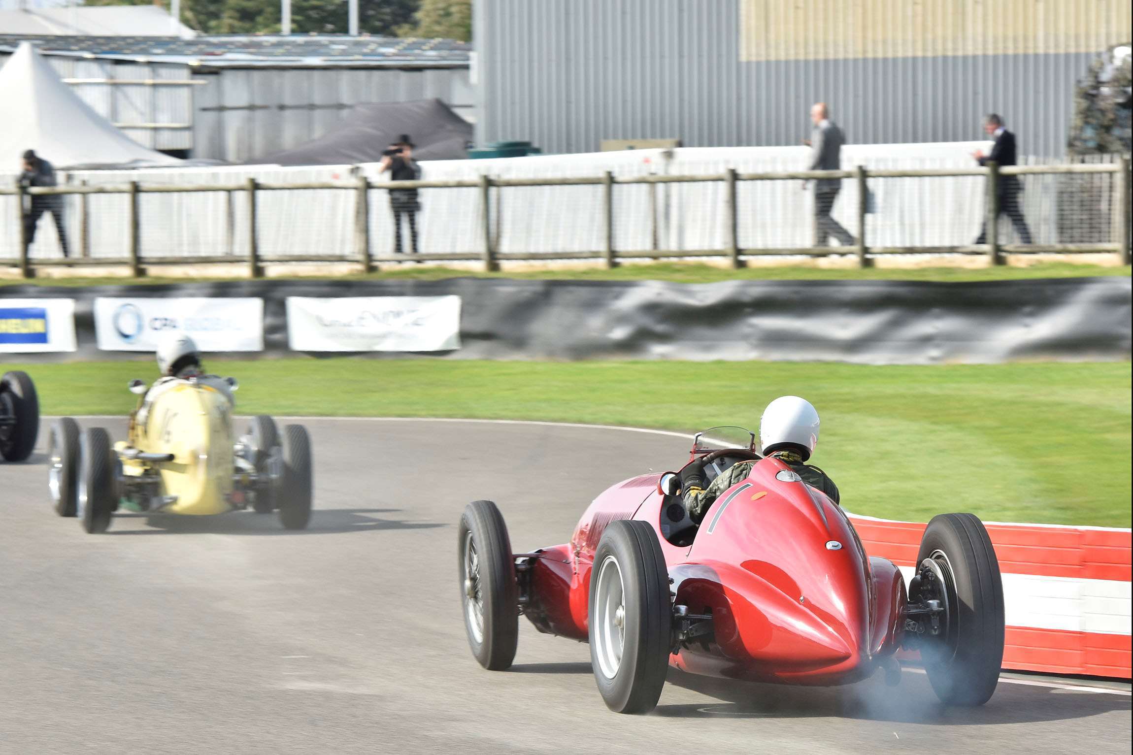 goodwood_trophy_revival_04081604.jpg