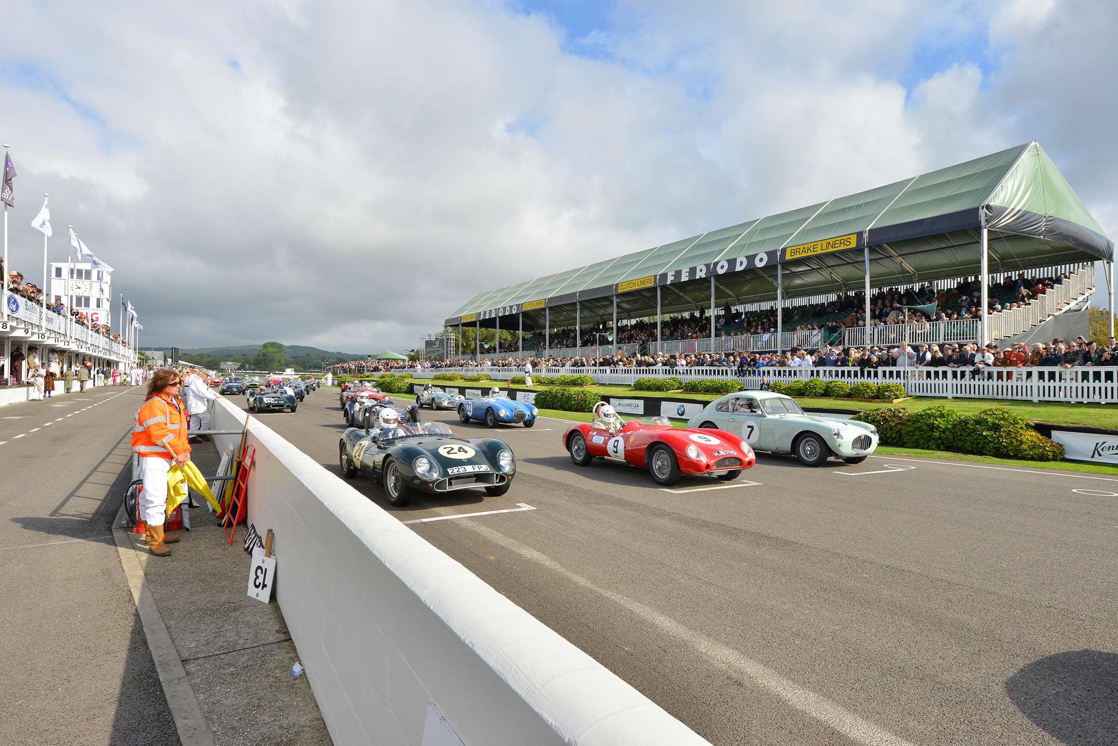 madgwick_cup_goodwood_revival_2013_23081601.jpg