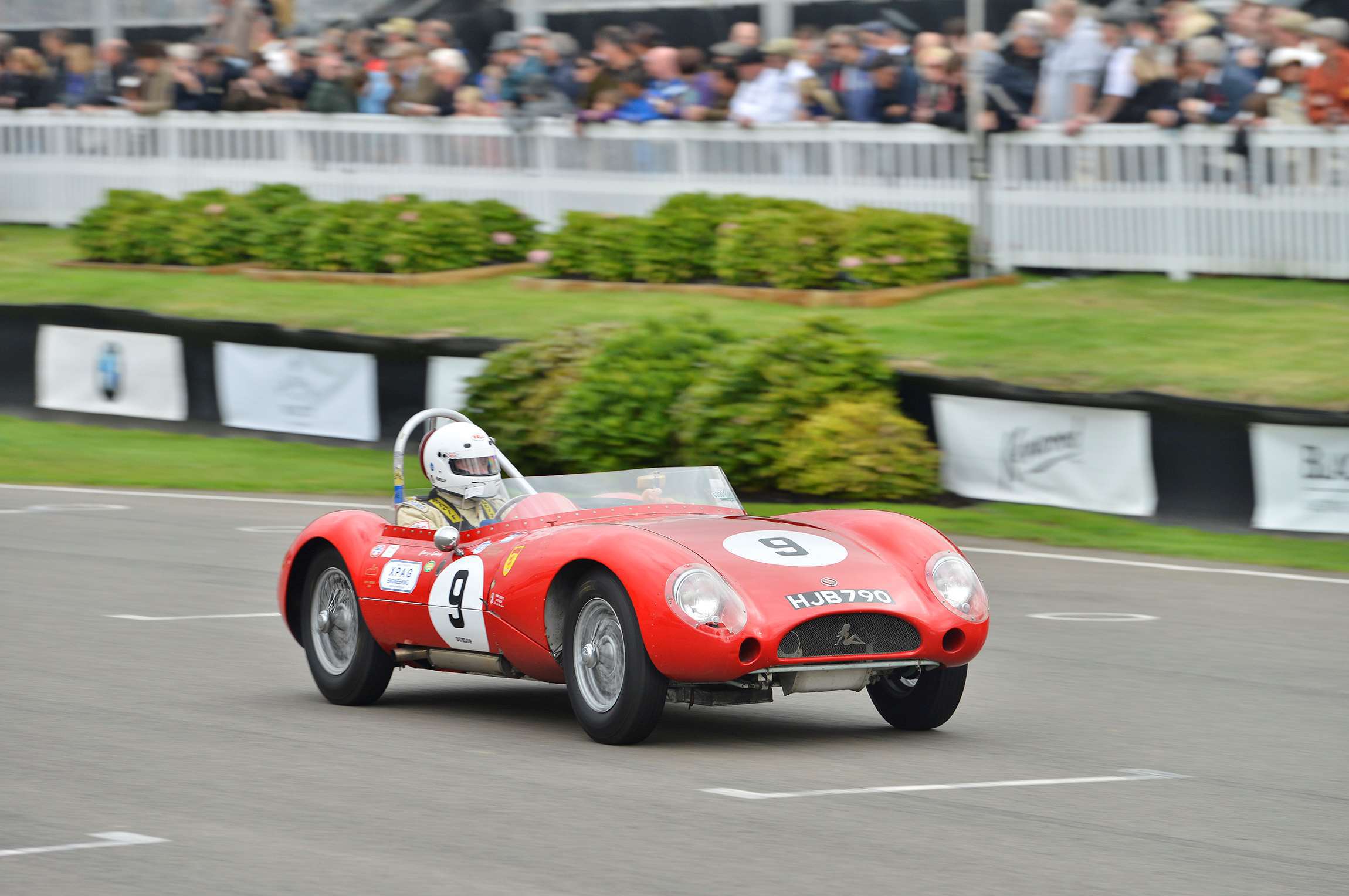 madgwick_cup_goodwood_revival_2013_23081602.jpg