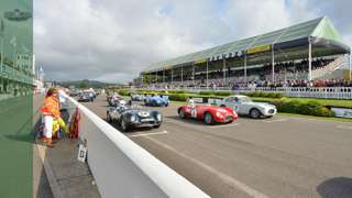 madgwick_cup_goodwood_revival_2013_23081603.jpg