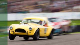 rac_tt_goodwood_revival_30081603.jpg