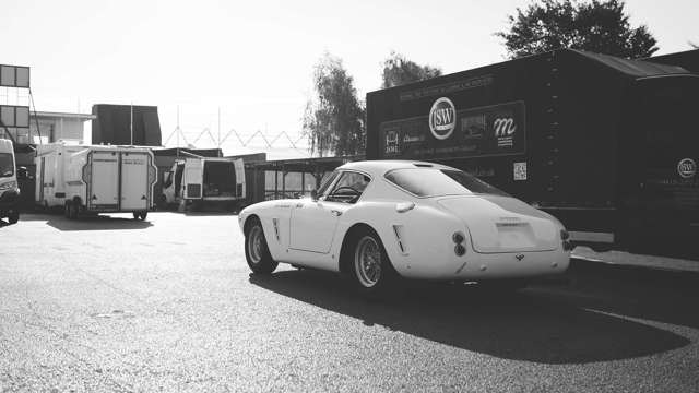 goodwood_revival_test_day_shaxson_24081601.jpg