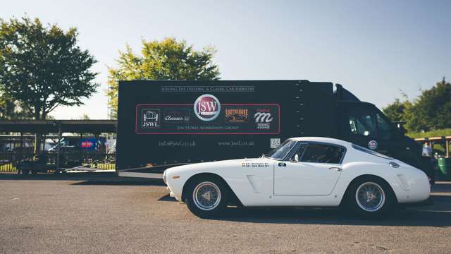 goodwood_revival_test_day_shaxson_24081604.jpg