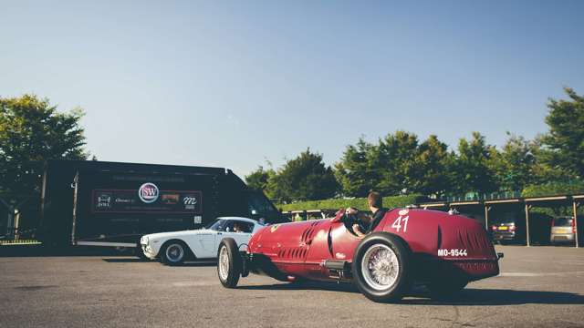 goodwood_revival_test_day_shaxson_24081606.jpg