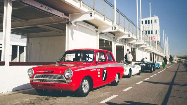 goodwood_revival_test_day_shaxson_24081610.jpg