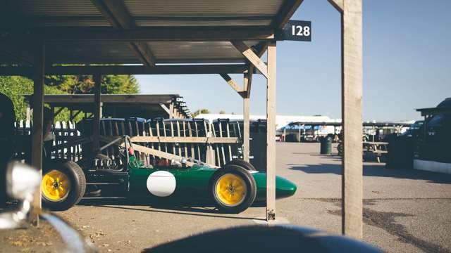 goodwood_revival_test_day_shaxson_24081611.jpg