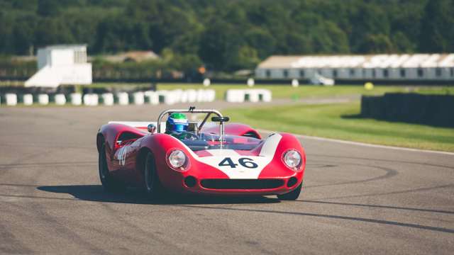 goodwood_revival_test_day_shaxson_24081616.jpg