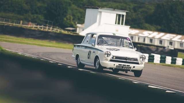 goodwood_revival_test_day_shaxson_24081620.jpg