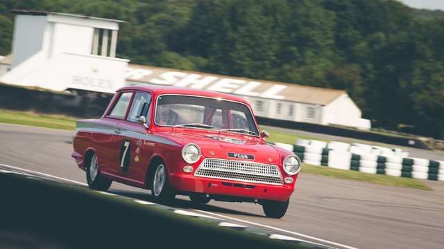 goodwood_revival_test_day_shaxson_24081621.jpg