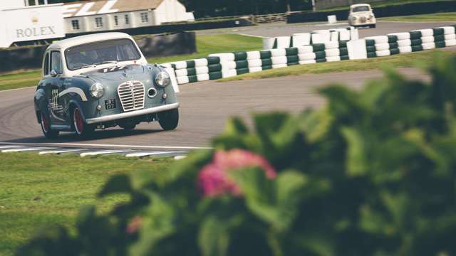 goodwood_revival_test_day_shaxson_24081622.jpg