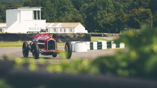 goodwood_revival_test_day_shaxson_24081624.jpg