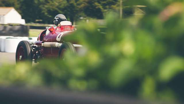 goodwood_revival_test_day_shaxson_24081625.jpg