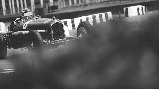 goodwood_revival_test_day_shaxson_24081627.jpg