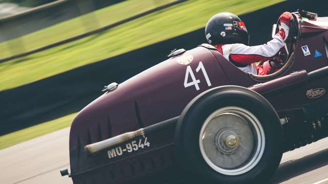 goodwood_revival_test_day_shaxson_24081628.jpg