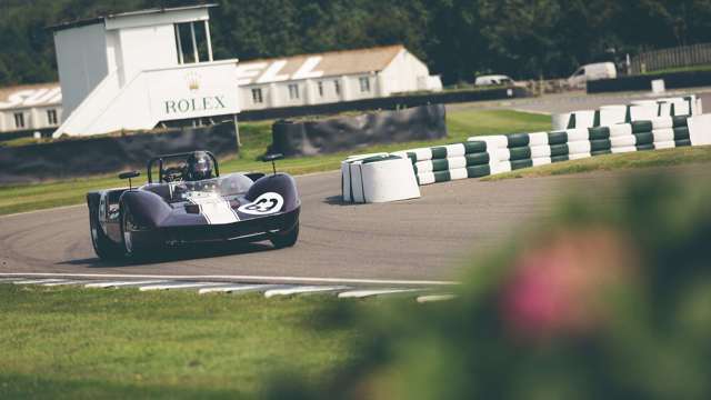 goodwood_revival_test_day_shaxson_24081630.jpg