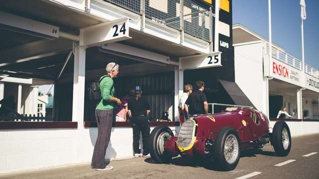 goodwood_revival_test_day_shaxson_24081637.jpg