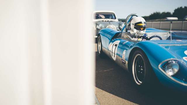 goodwood_revival_test_day_shaxson_24081638.jpg