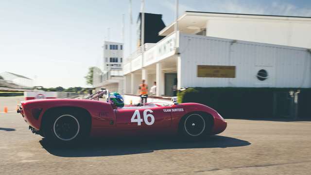 goodwood_revival_test_day_shaxson_24081639.jpg