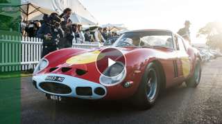 goodwood_revival_360_video_play_12122016.jpg