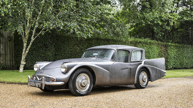 daimler_sp250_bonhams26071614.png