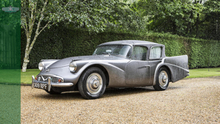 daimler_sp250_bonhams26071616.png