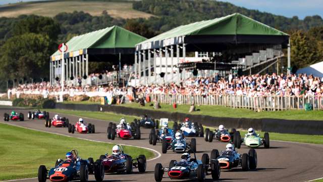 glover_trophy_goodwood_revival_05101604.jpg