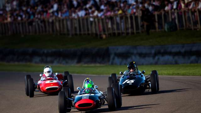 glover_trophy_goodwood_revival_05101605.jpg