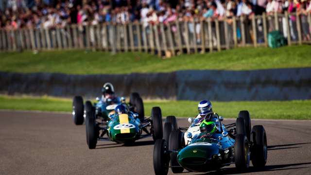 glover_trophy_goodwood_revival_05101608.jpg