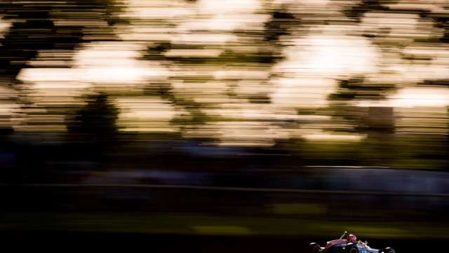 glover_trophy_goodwood_revival_05101613.jpg