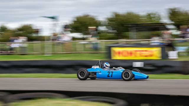 glover_trophy_goodwood_revival_05101641.jpg