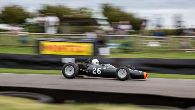 glover_trophy_goodwood_revival_05101646.jpg