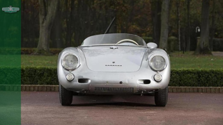 goodwood_revival_bonhams_porsche_550_rs_09091621.png