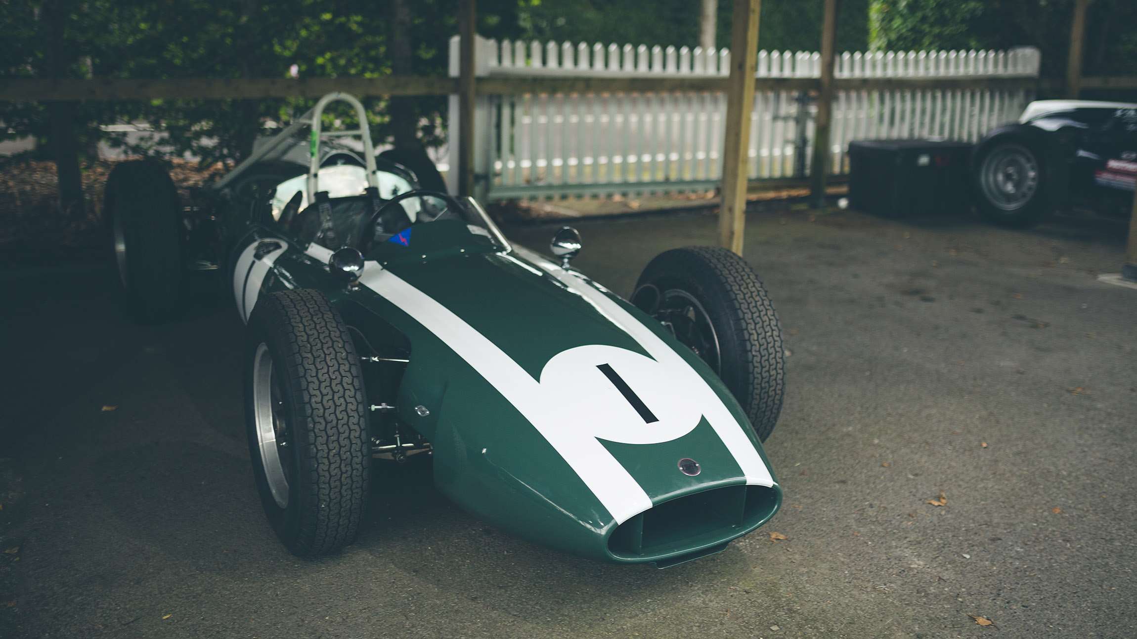 brabham_goodwood_revival_09091603.jpg