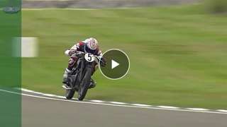 troy_corser_goodwood_revival_video_play_09092016.jpg